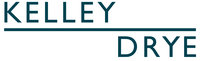 Kelley Drye and Warren logo