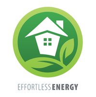 Effortless Energy logo