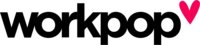 Workpop logo