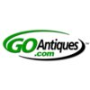 GoAntiques - 
