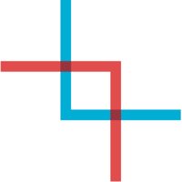 Jeevan logo