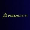 Medidata Solutions -  software
