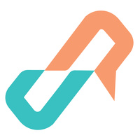 BookedOut logo