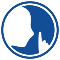 Hush logo