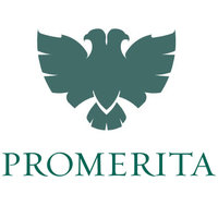 Promerita Group logo