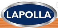 Lapolla Industries logo