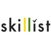 Skillist logo | Lead Engineer (US) Skillist logo