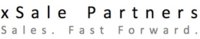 xSale Partners logo