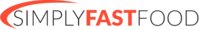 Just-FastFood logo