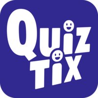 QuizTix logo