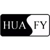 huafy Telecommunications - 