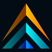 Anyone Can Learn To Code logo