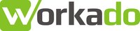 Workado logo