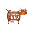 Modern Feed & Supply (launched as clicker.com, CBS acq'd 2011) -  games