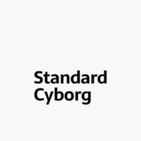 Standard Cyborg logo