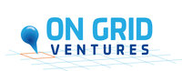 On Grid Ventures LLC logo