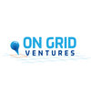 On Grid Ventures LLC - 