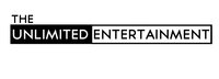 The Unlimited Entertainment logo