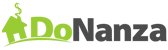 DoNanza logo