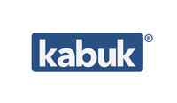 Kabuk logo