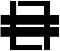 Ladar logo