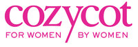 CozyCot.com logo