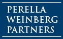 Perella Weinberg Partners logo