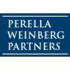 Perella Weinberg Partners - 