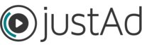 justAd logo