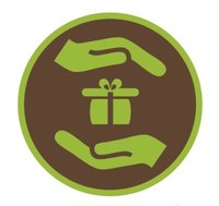 IRentShare logo