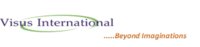 Visus International logo