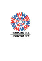 Hudson Analytics logo