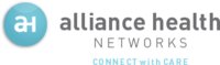 Alliance Health Networks logo