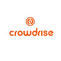 Crowdrise logo