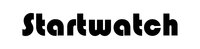 Startwatch logo