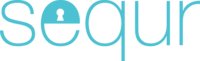 Sequr Guest Management logo