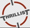 Thrillist.com logo