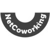 NetCoworking - 