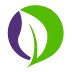 Health2Me logo