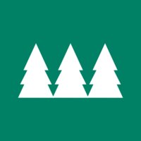 North Pine Ventures logo