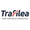 Trafilea logo | Influencer Marketing Associate Trafilea logo