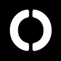 OSVehicle Limited logo