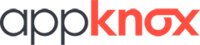 Appknox logo