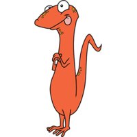 Bitnewt logo