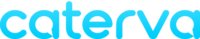 Caterva logo