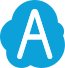 ActivSky logo