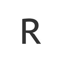 Roundtable logo