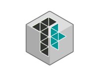 Team Techie logo