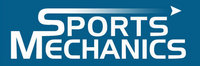 Praxisteps logo
