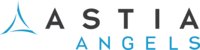 Astia Angels logo